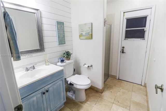 1108 NW 180th Avenue, Pembroke Pines, FL 33029