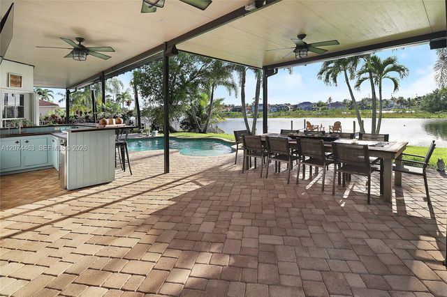 1108 NW 180th Avenue, Pembroke Pines, FL 33029