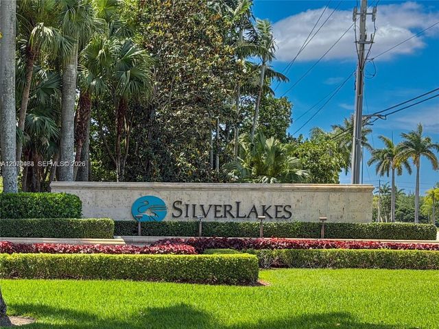 1108 NW 180th Avenue, Pembroke Pines, FL 33029