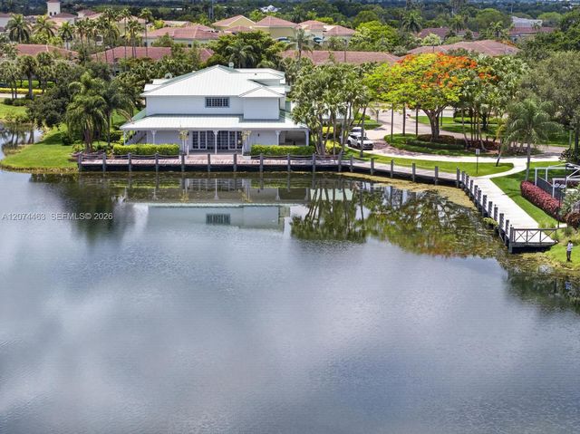 1108 NW 180th Avenue, Pembroke Pines, FL 33029