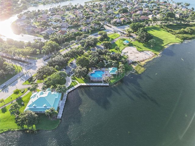 1108 NW 180th Avenue, Pembroke Pines, FL 33029