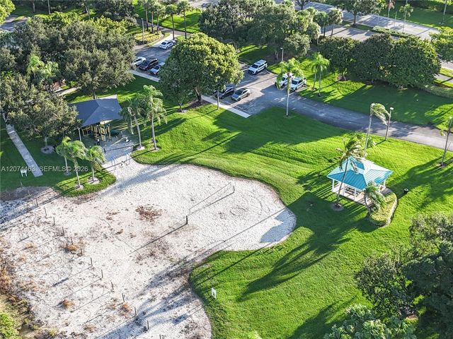 1108 NW 180th Avenue, Pembroke Pines, FL 33029