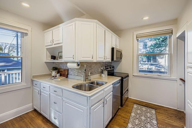 4856 Dupont Avenue S, Minneapolis, MN 55419