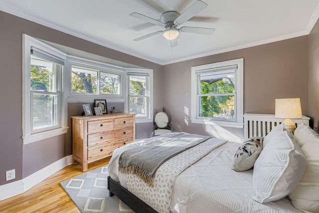 4856 Dupont Avenue S, Minneapolis, MN 55419