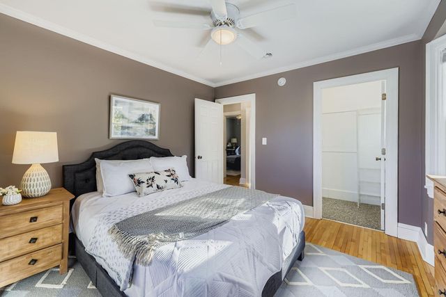 4856 Dupont Avenue S, Minneapolis, MN 55419