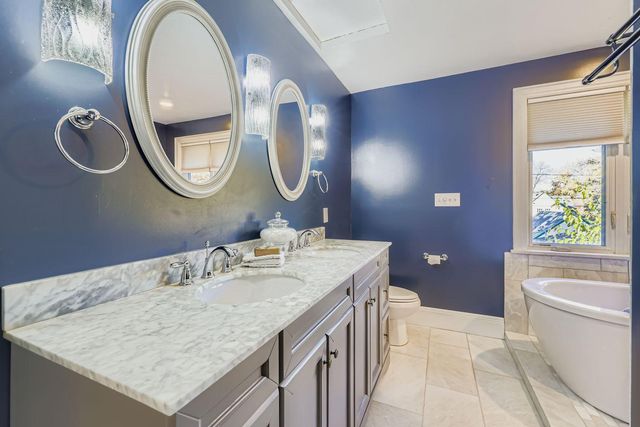 4856 Dupont Avenue S, Minneapolis, MN 55419