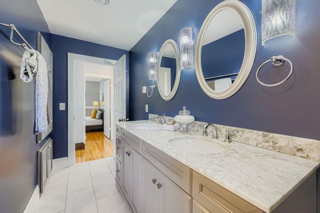 4856 Dupont Avenue S, Minneapolis, MN 55419