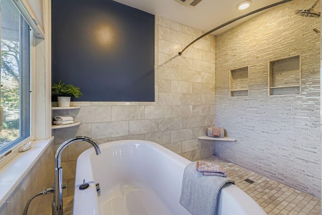 4856 Dupont Avenue S, Minneapolis, MN 55419