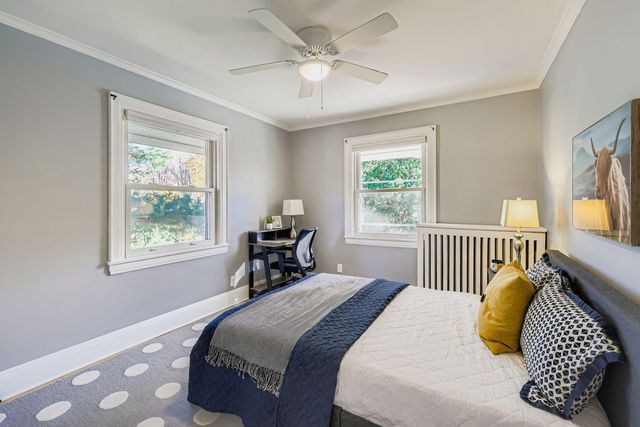 4856 Dupont Avenue S, Minneapolis, MN 55419