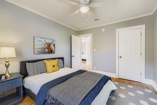 4856 Dupont Avenue S, Minneapolis, MN 55419