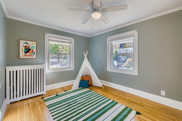 4856 Dupont Avenue S, Minneapolis, MN 55419