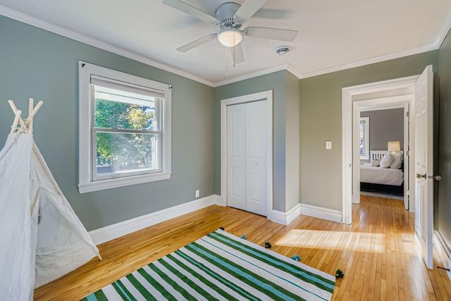 4856 Dupont Avenue S, Minneapolis, MN 55419