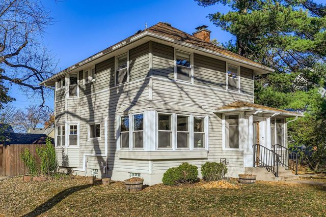 4856 Dupont Avenue S, Minneapolis, MN 55419