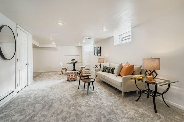 4856 Dupont Avenue S, Minneapolis, MN 55419