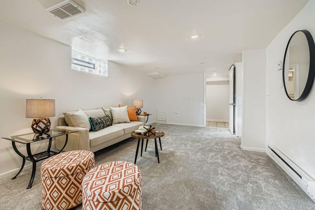 4856 Dupont Avenue S, Minneapolis, MN 55419