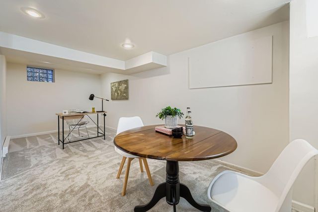 4856 Dupont Avenue S, Minneapolis, MN 55419