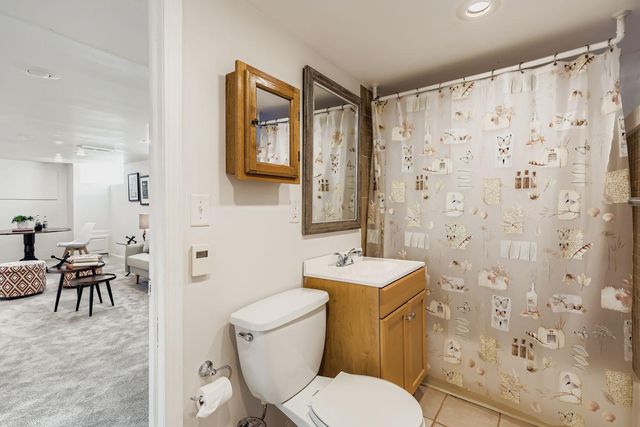 4856 Dupont Avenue S, Minneapolis, MN 55419