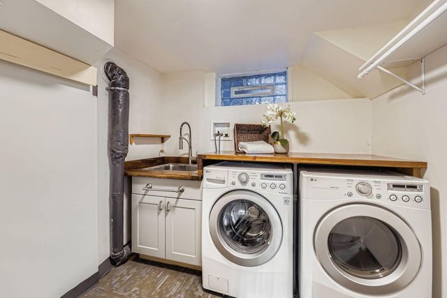 4856 Dupont Avenue S, Minneapolis, MN 55419