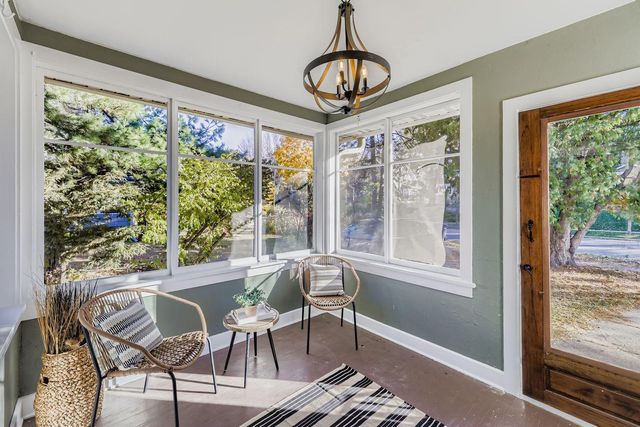 4856 Dupont Avenue S, Minneapolis, MN 55419