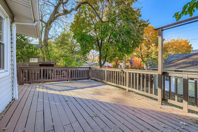 4856 Dupont Avenue S, Minneapolis, MN 55419