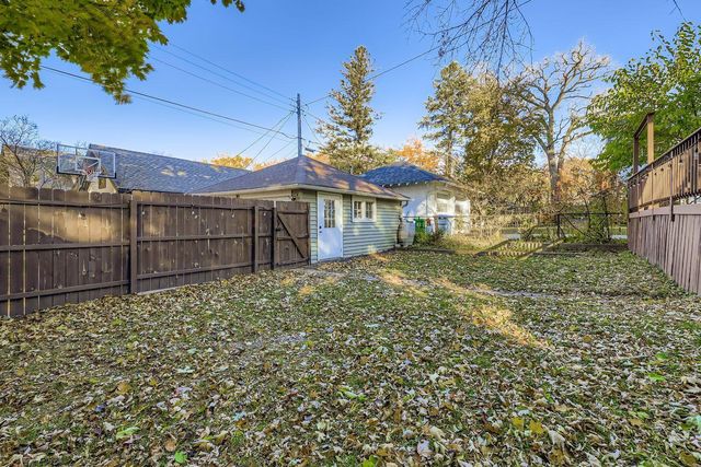 4856 Dupont Avenue S, Minneapolis, MN 55419