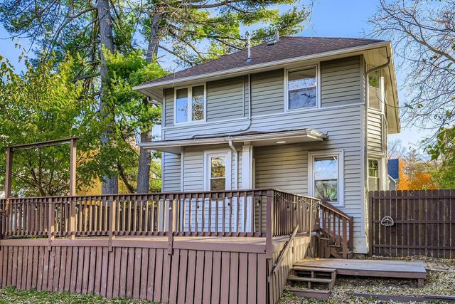 4856 Dupont Avenue S, Minneapolis, MN 55419