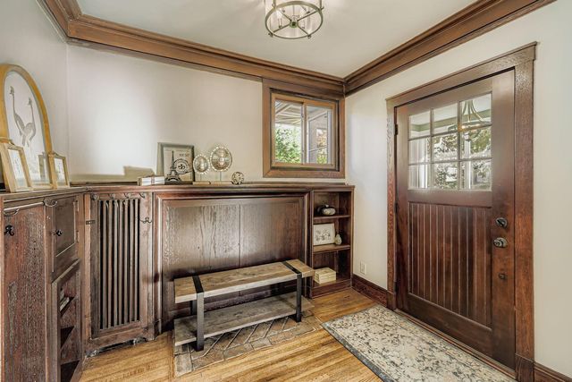 4856 Dupont Avenue S, Minneapolis, MN 55419