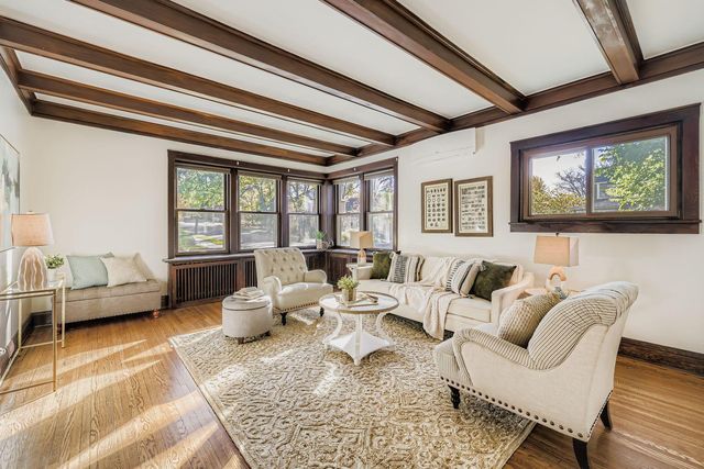 4856 Dupont Avenue S, Minneapolis, MN 55419