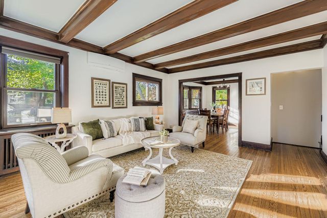 4856 Dupont Avenue S, Minneapolis, MN 55419