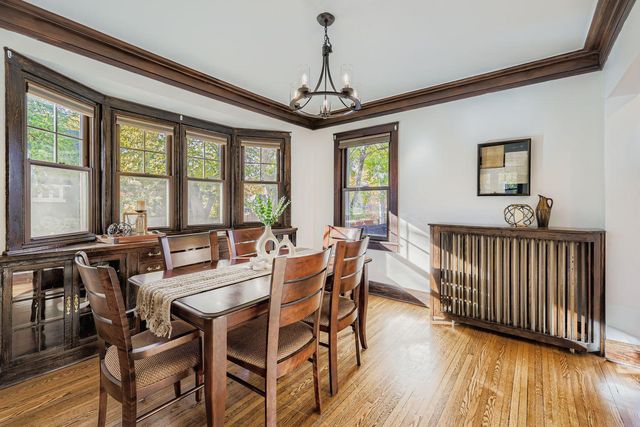 4856 Dupont Avenue S, Minneapolis, MN 55419