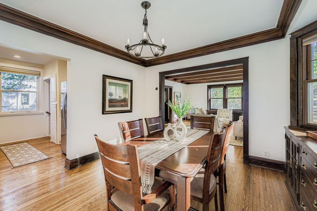 4856 Dupont Avenue S, Minneapolis, MN 55419