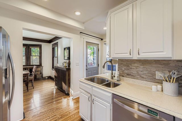 4856 Dupont Avenue S, Minneapolis, MN 55419