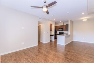 2991 Lakeside Drive, Midlothian, TX 76065