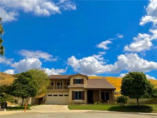 7123 Hidden Court, Highland, CA 92346