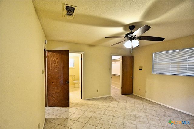 788 Mary Preiss Drive, New Braunfels, TX 78132