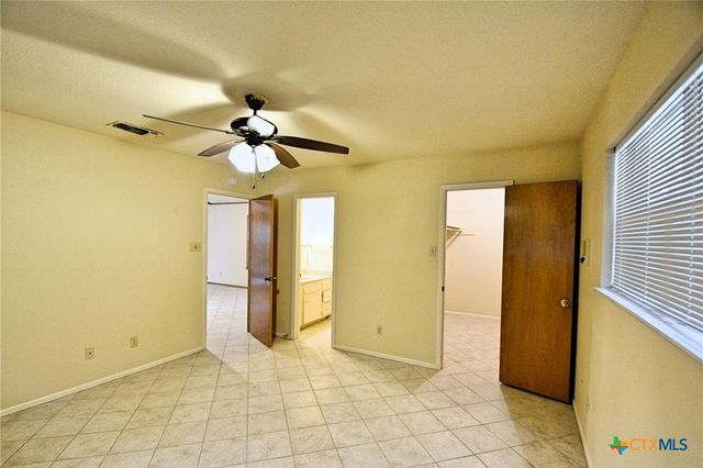 788 Mary Preiss Drive, New Braunfels, TX 78132