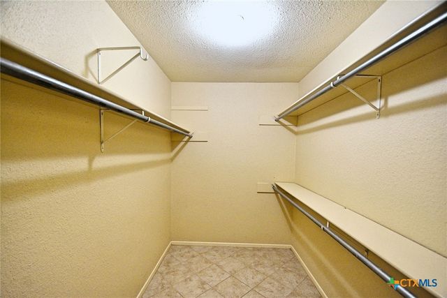 788 Mary Preiss Drive, New Braunfels, TX 78132