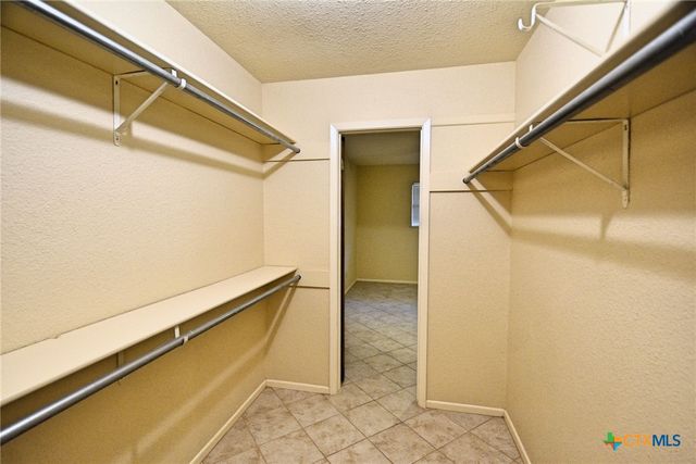 788 Mary Preiss Drive, New Braunfels, TX 78132
