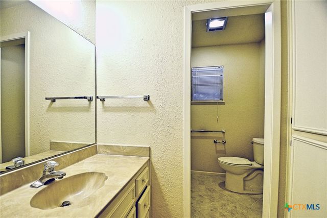 788 Mary Preiss Drive, New Braunfels, TX 78132