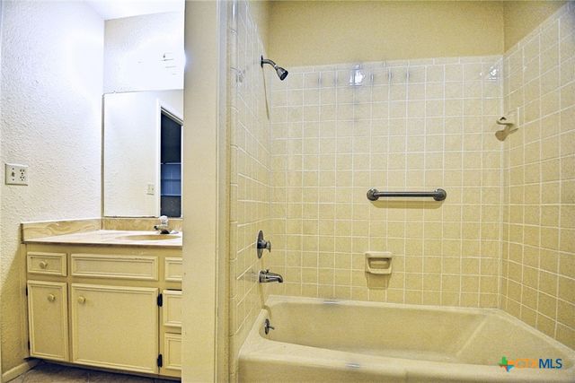 788 Mary Preiss Drive, New Braunfels, TX 78132