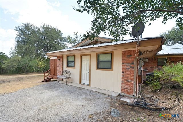 788 Mary Preiss Drive, New Braunfels, TX 78132