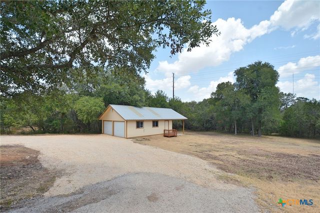 788 Mary Preiss Drive, New Braunfels, TX 78132
