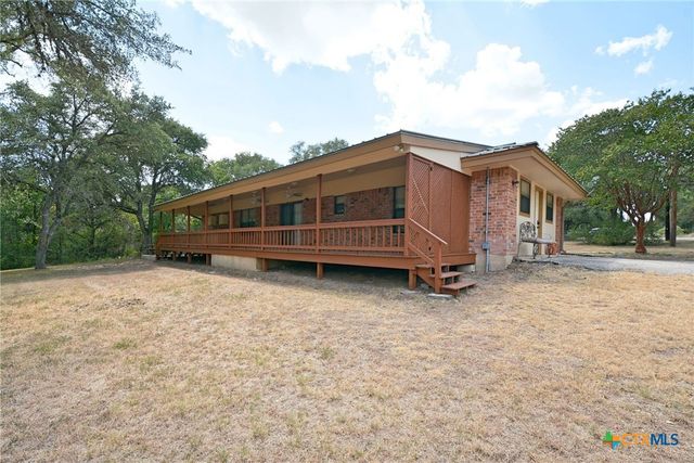 788 Mary Preiss Drive, New Braunfels, TX 78132