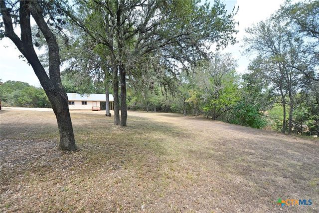 788 Mary Preiss Drive, New Braunfels, TX 78132