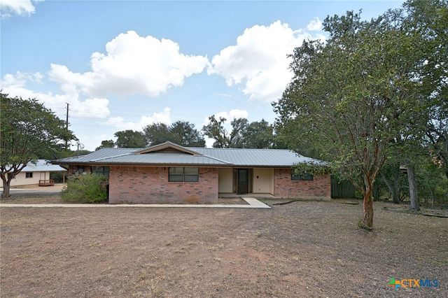 788 Mary Preiss Drive, New Braunfels, TX 78132