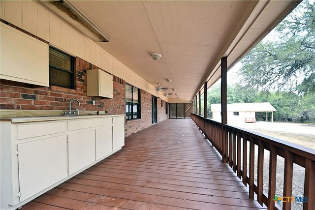 788 Mary Preiss Drive, New Braunfels, TX 78132