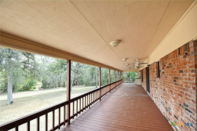 788 Mary Preiss Drive, New Braunfels, TX 78132