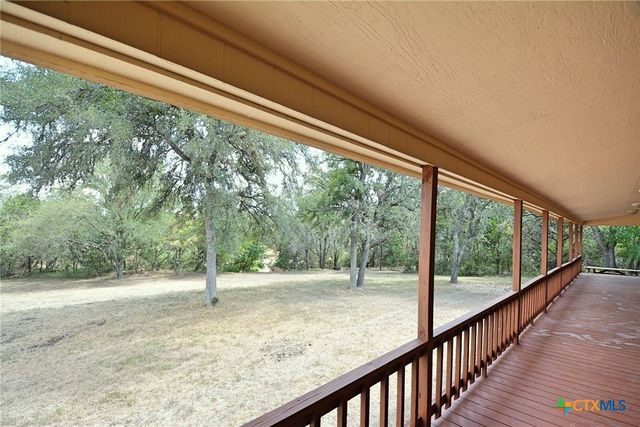 788 Mary Preiss Drive, New Braunfels, TX 78132