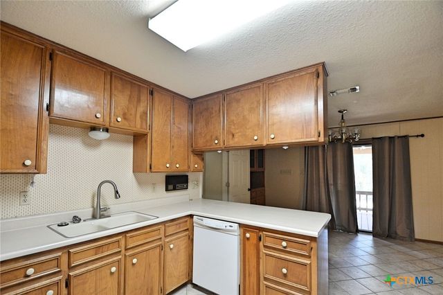 788 Mary Preiss Drive, New Braunfels, TX 78132