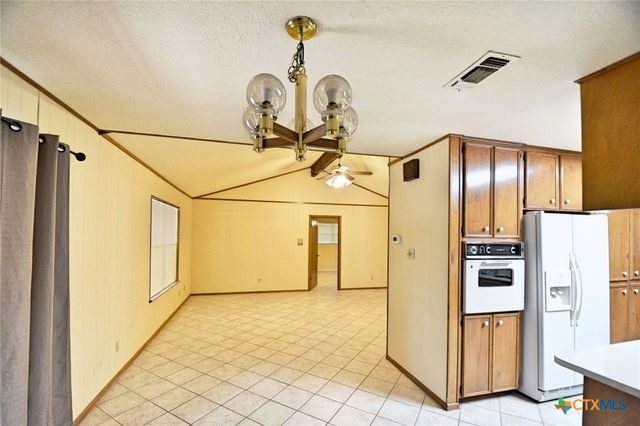 788 Mary Preiss Drive, New Braunfels, TX 78132